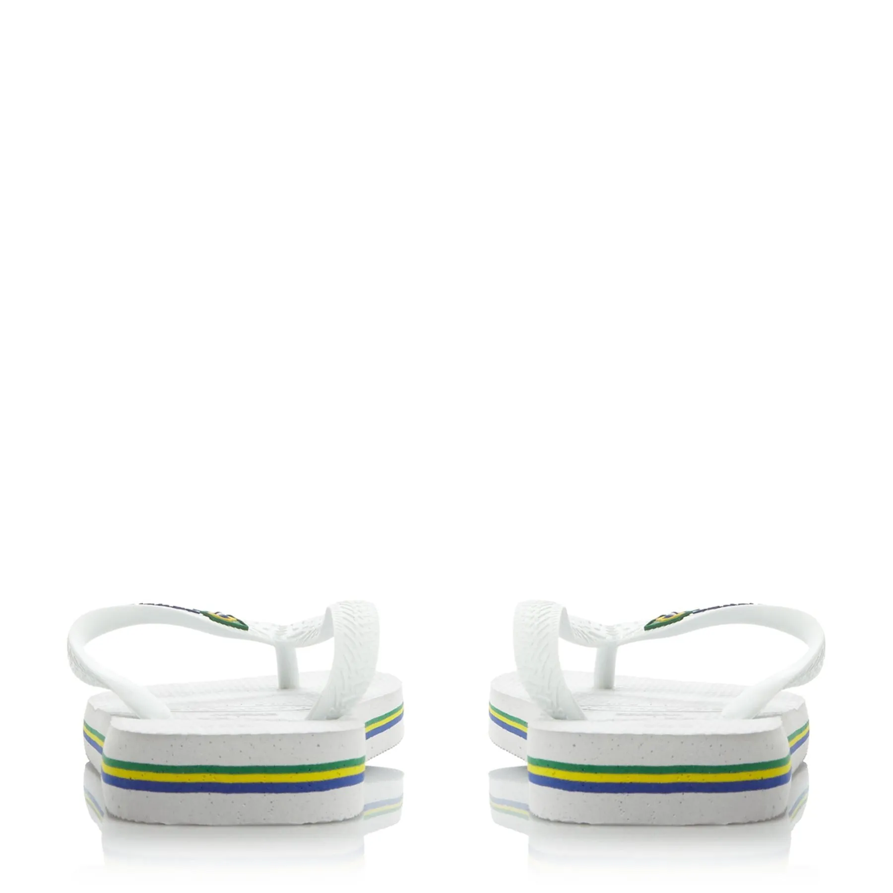 4110850 - WHITE
