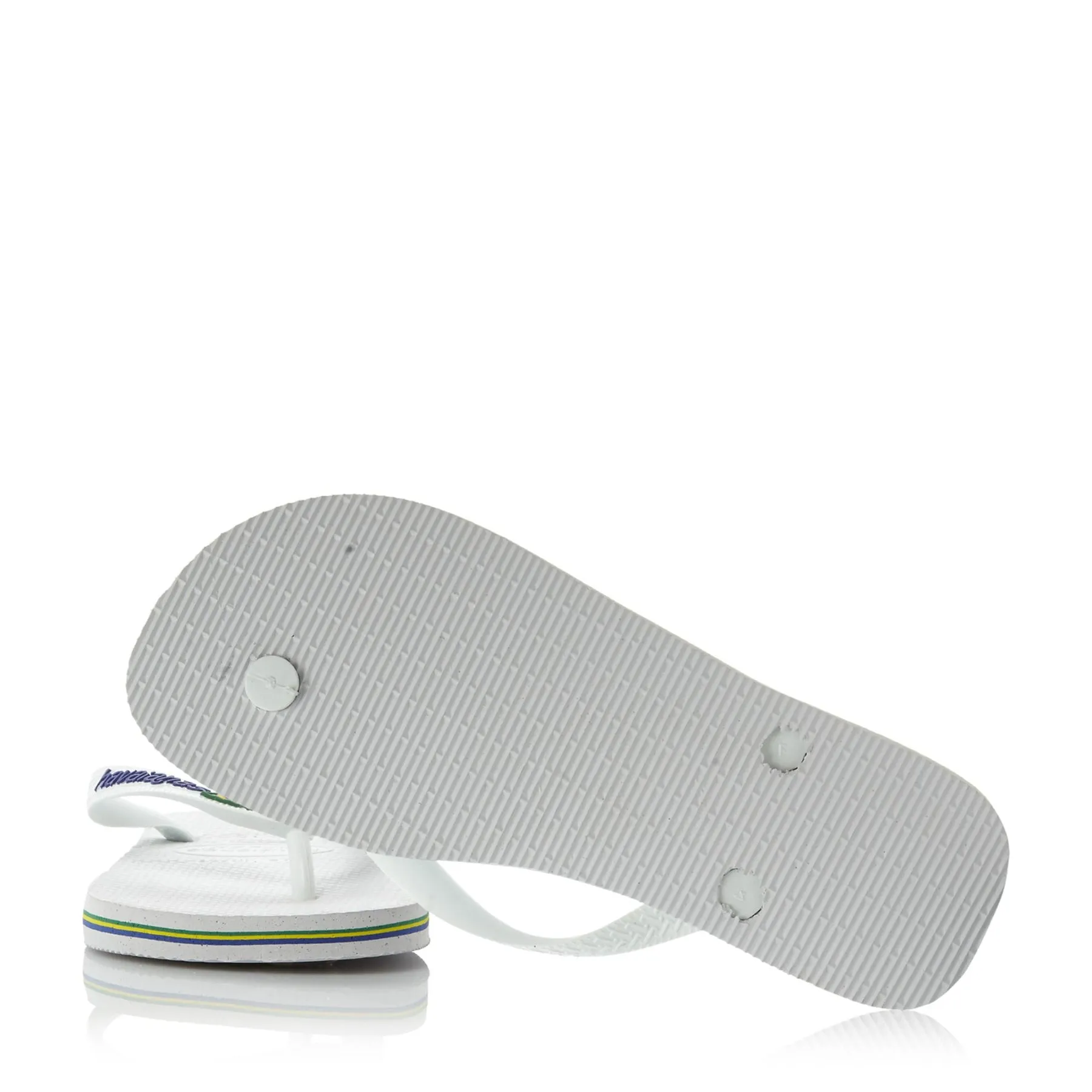 4110850 - WHITE
