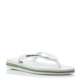 4110850 - WHITE