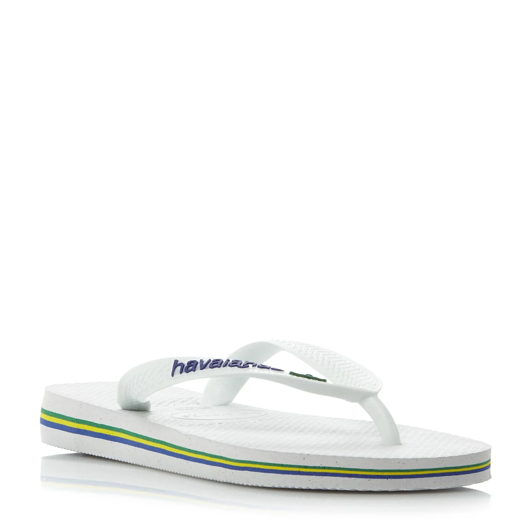 4110850 - WHITE