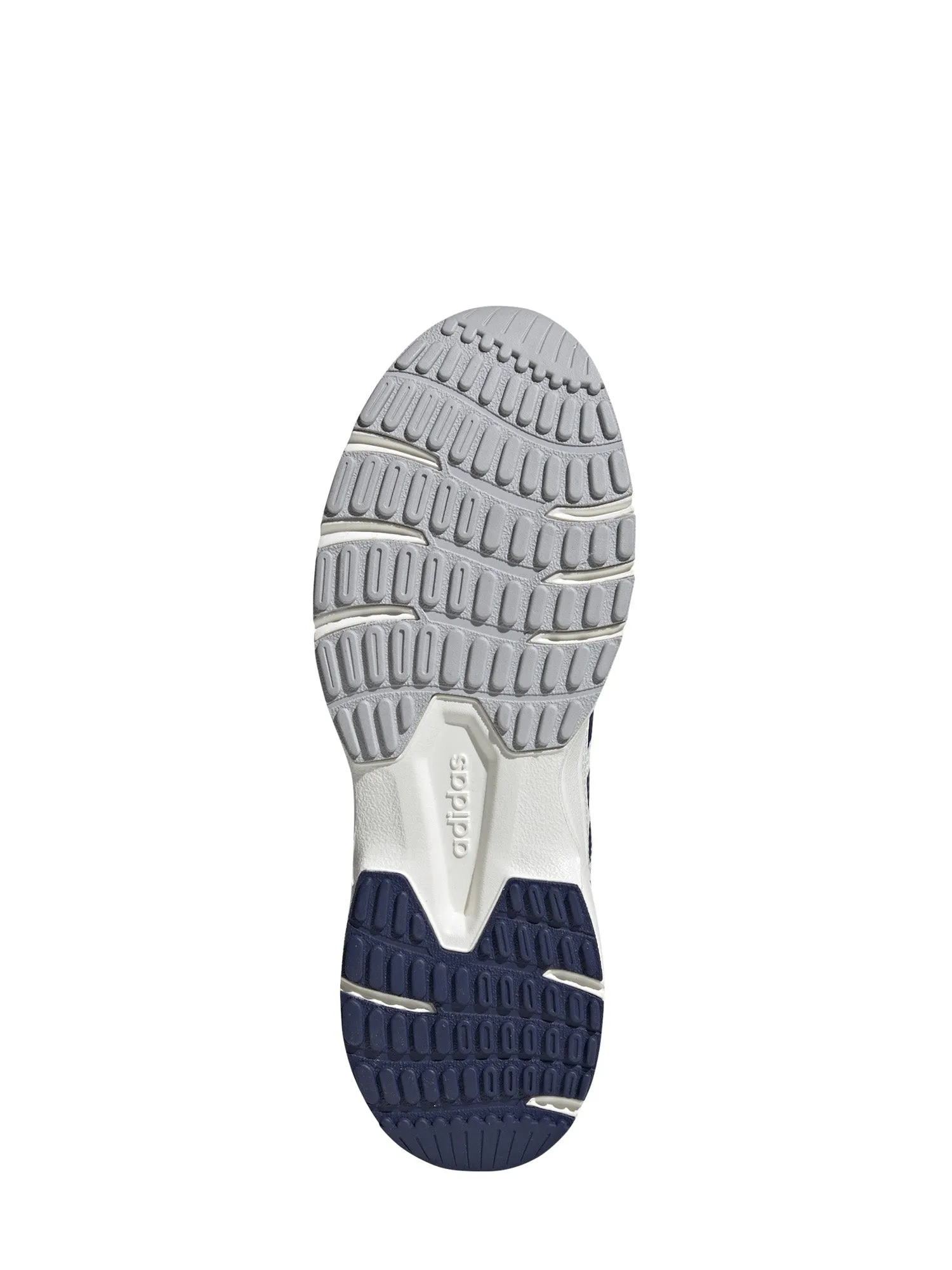 Adidas Performance Sneakers EE9895