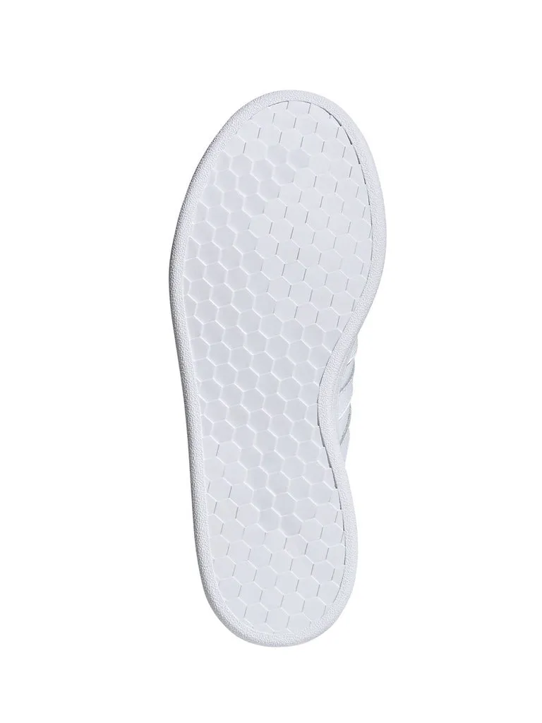 Adidas Performance Sneakers FW6691