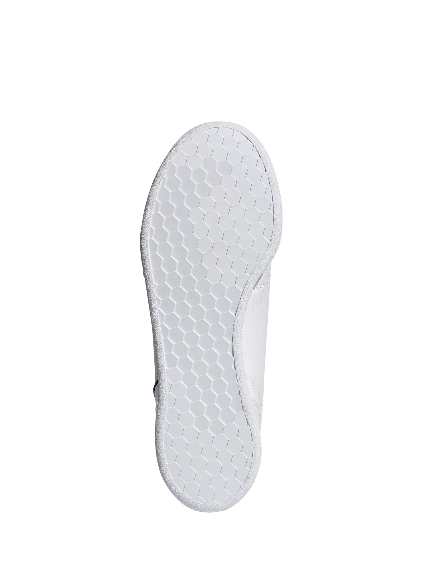 Adidas Performance Sneakers FY8633