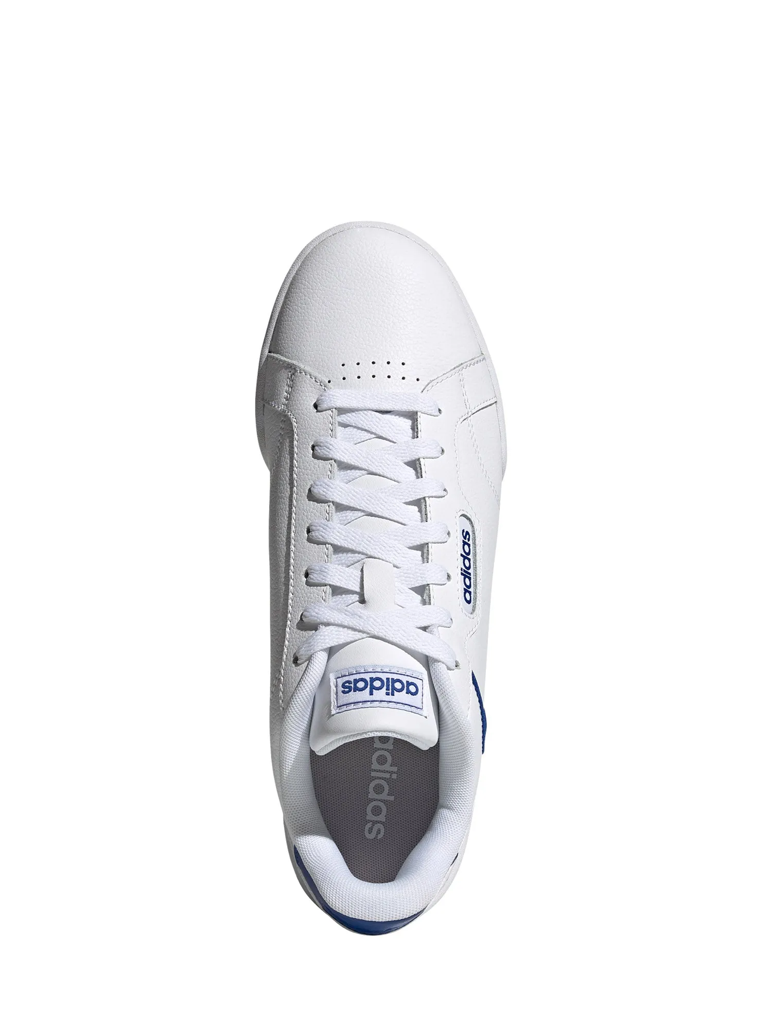 Adidas Performance Sneakers FY8633