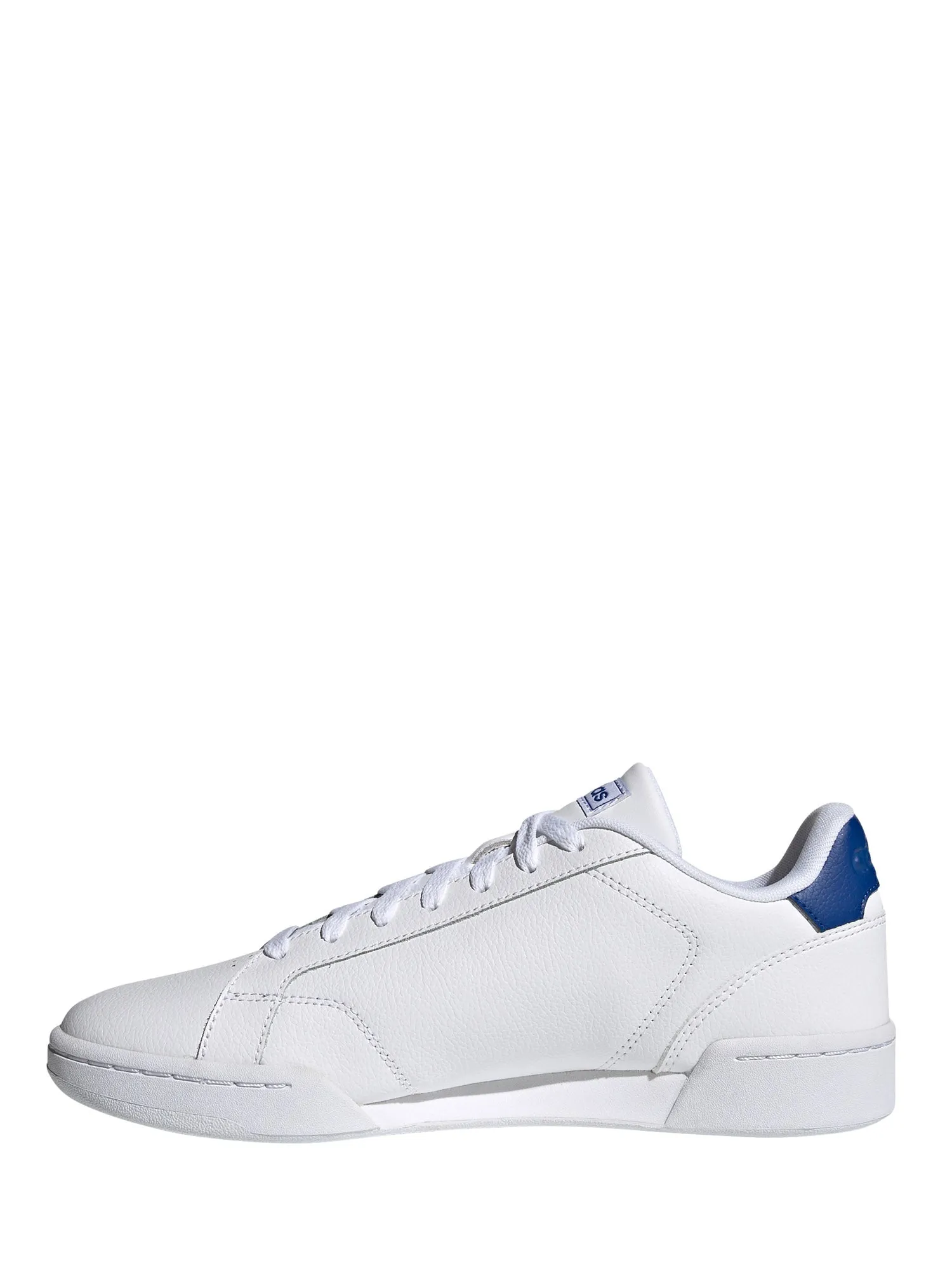 Adidas Performance Sneakers FY8633