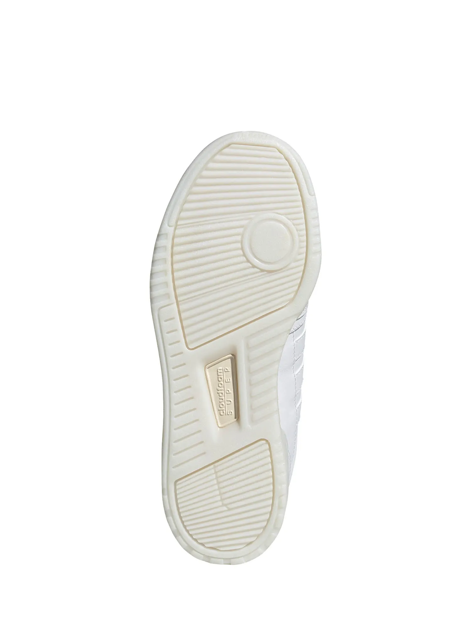 Adidas Performance Sneakers H00459