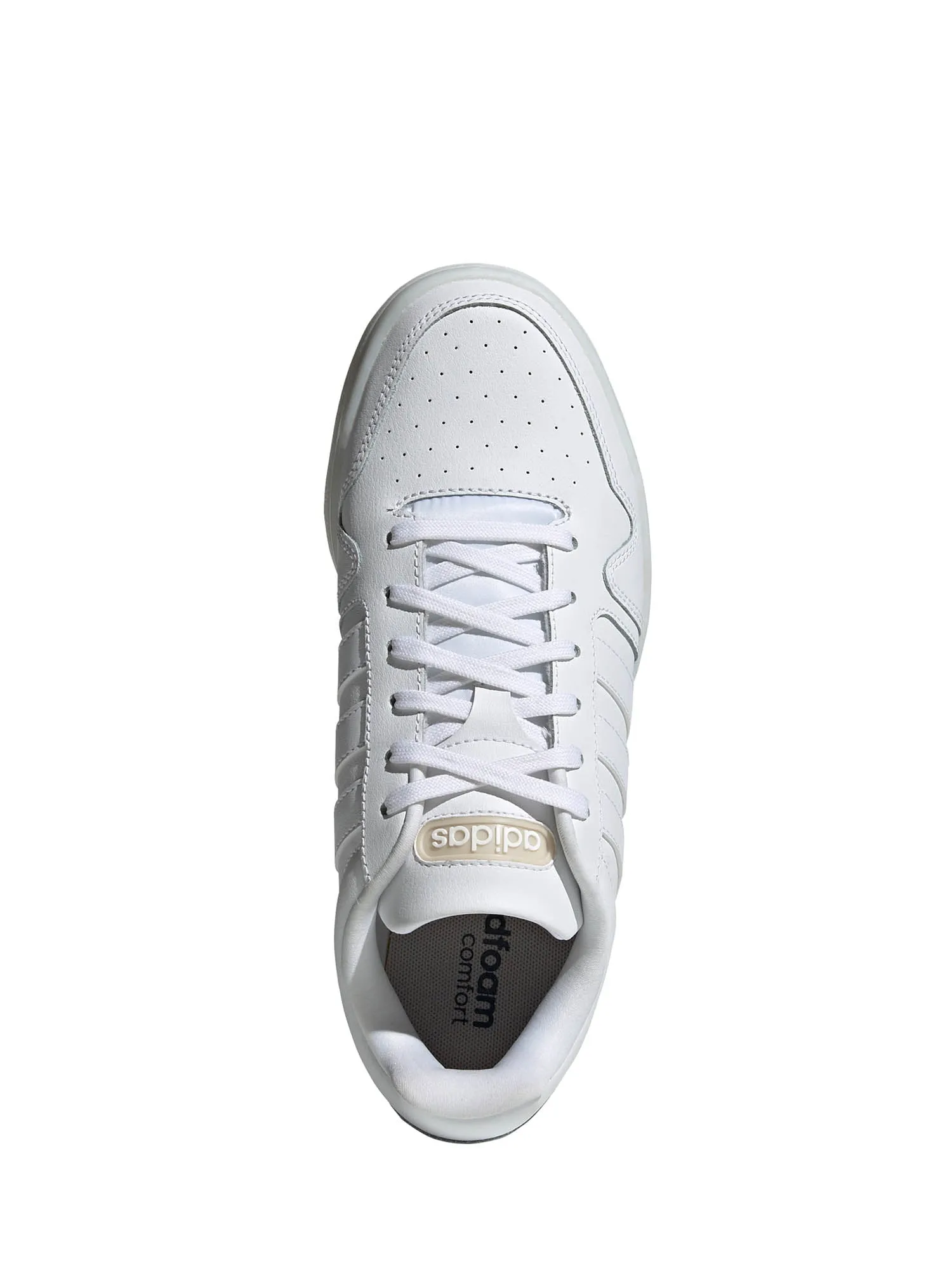 Adidas Performance Sneakers H00459