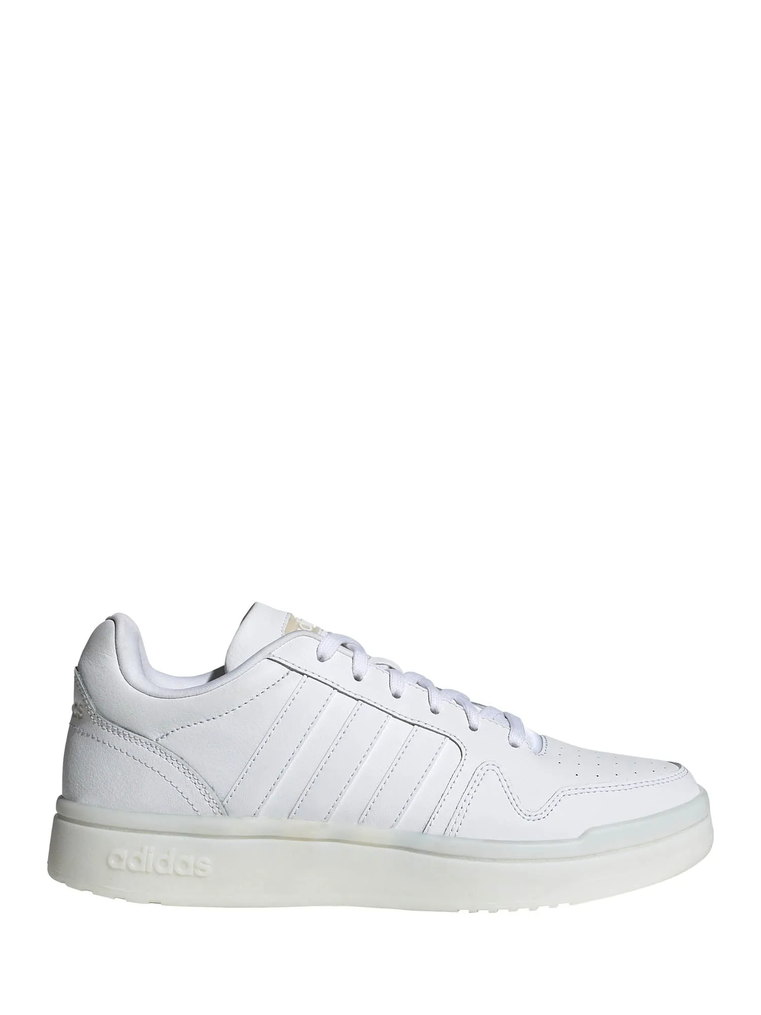 Adidas Performance Sneakers H00459