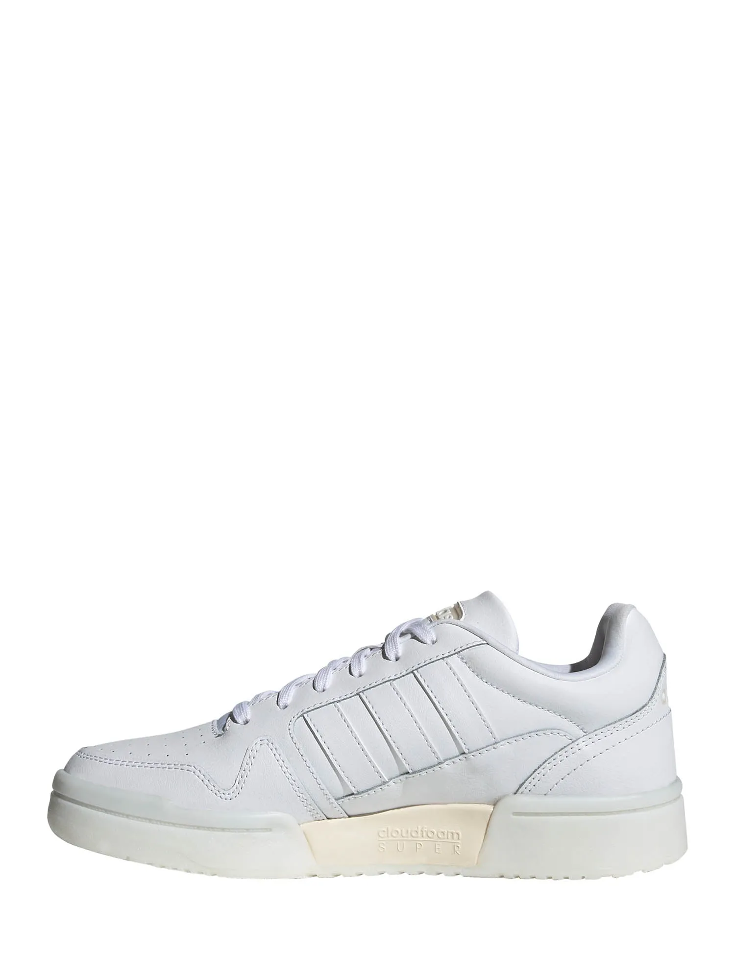 Adidas Performance Sneakers H00459