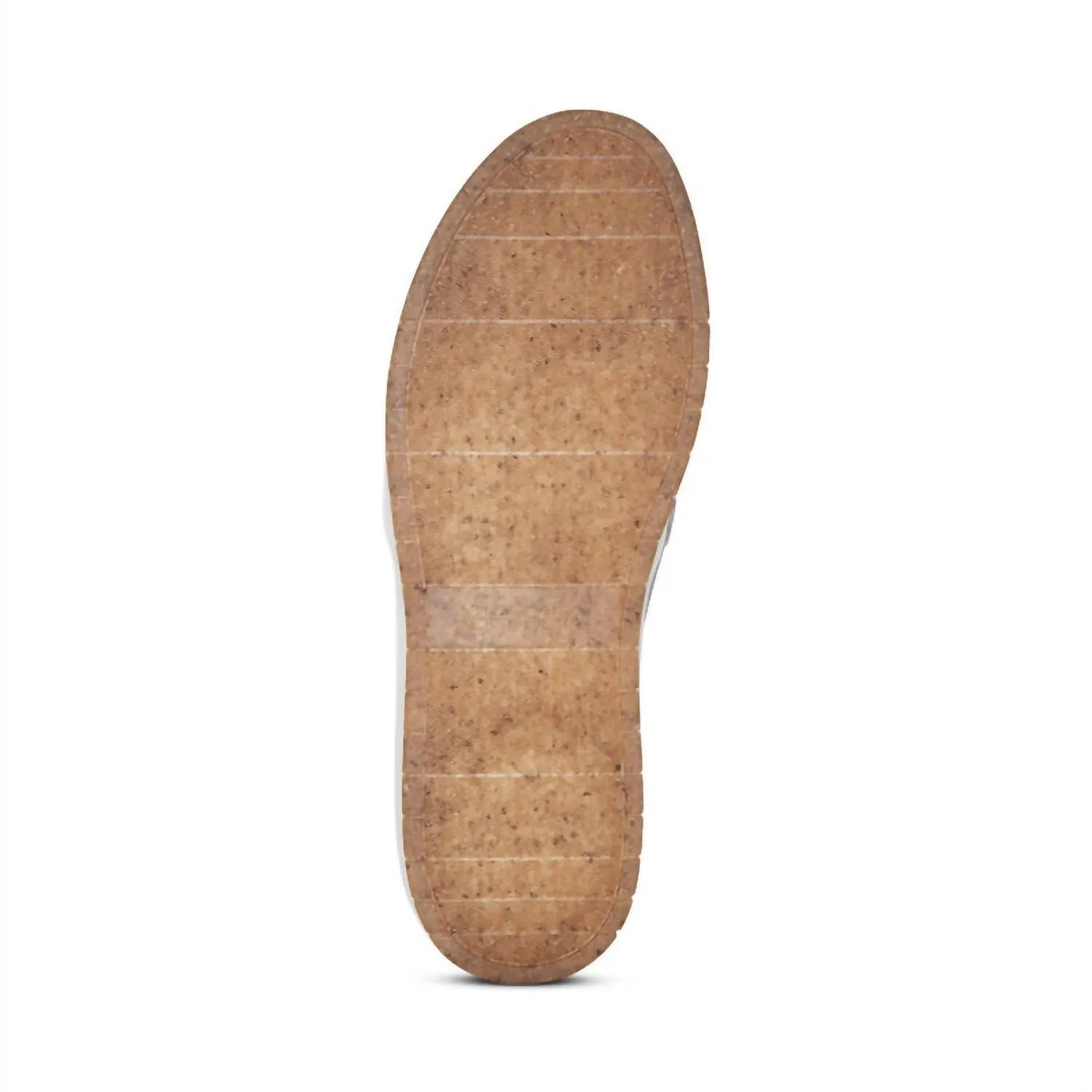 Aetrex - WOMEN'S CAMERON SLIP ON SNEAKER