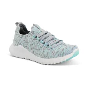 Aetrex - Women's Carly Slip On Shoes