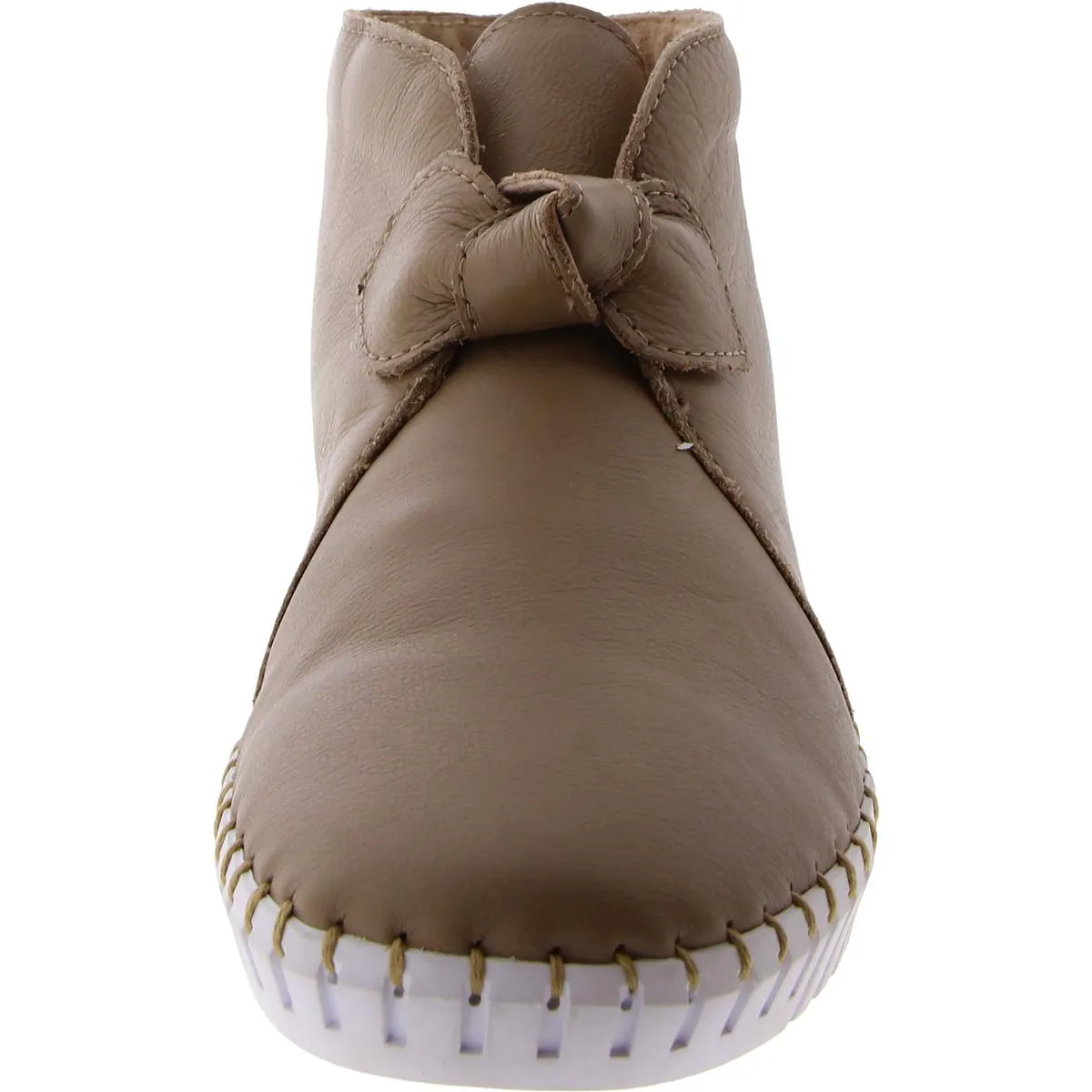 Bernie Mev Womens Flat Fashion Slip-On Sneakers
