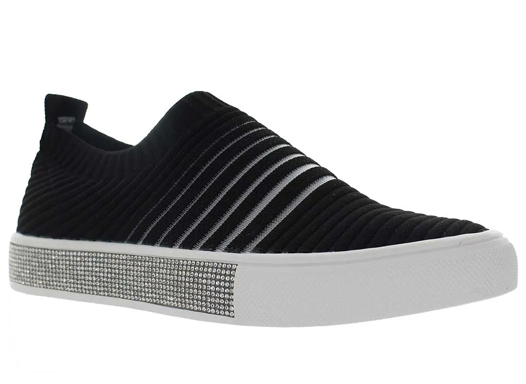 Bernie Mev Women's Iris