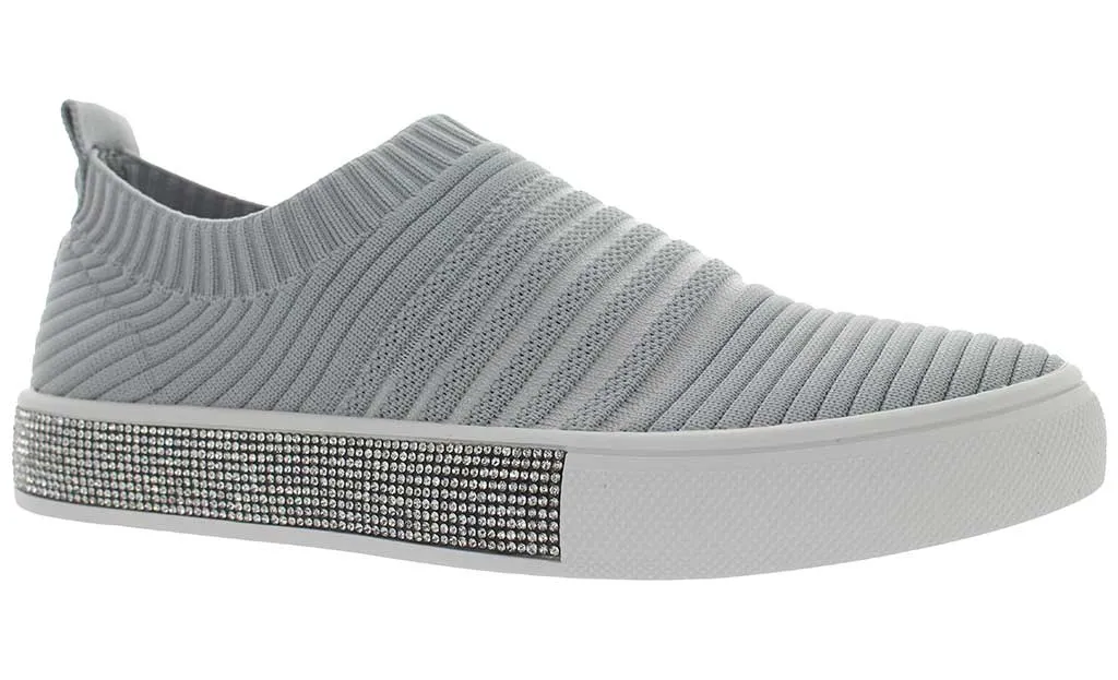 Bernie Mev Women's Iris