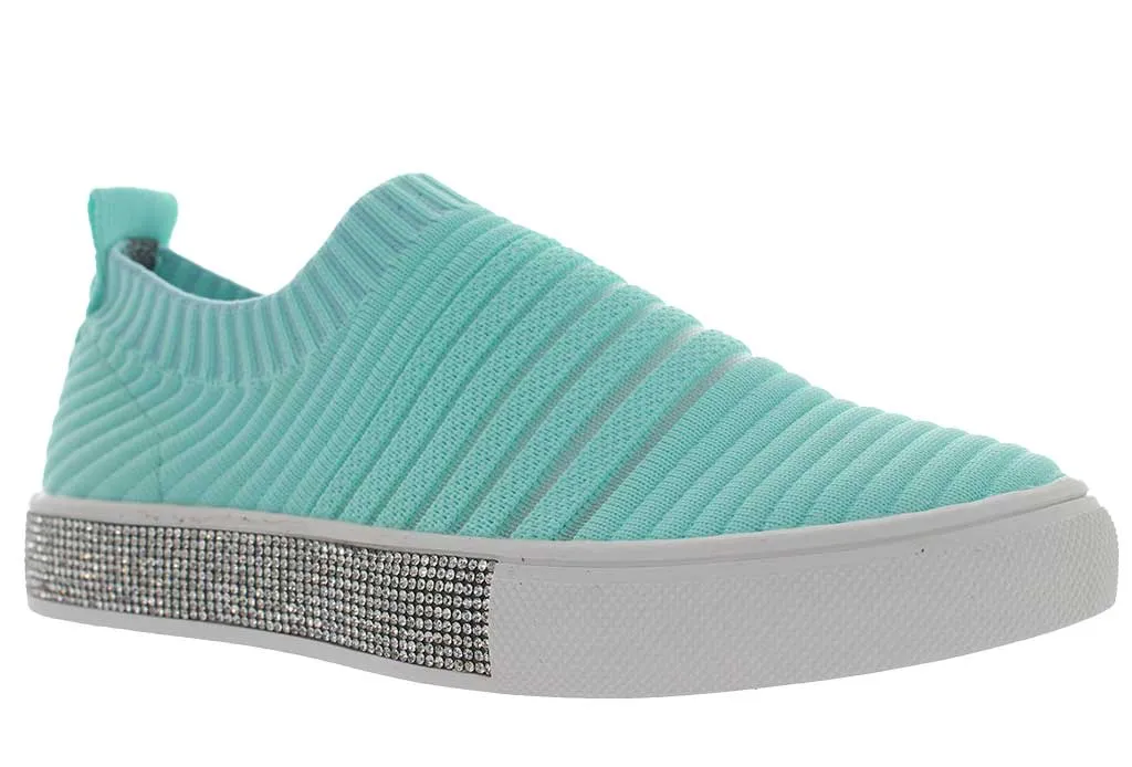 Bernie Mev Women's Iris