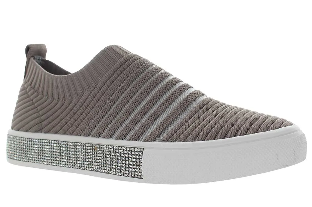 Bernie Mev Women's Iris
