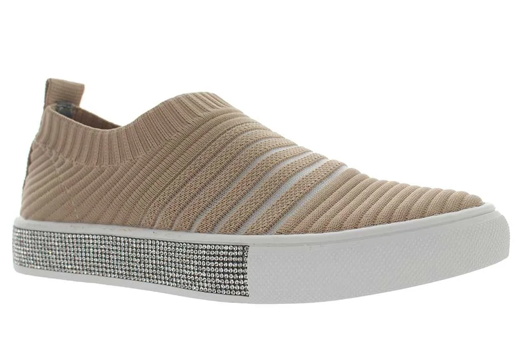 Bernie Mev Women's Iris