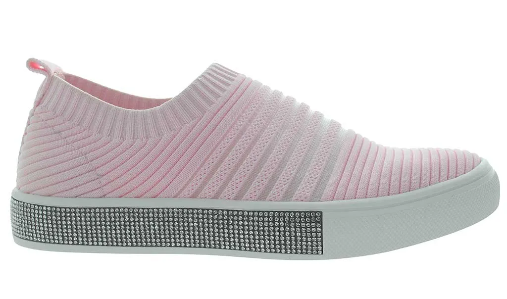 Bernie Mev Women's Iris