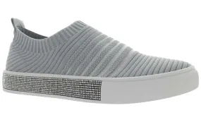 Bernie Mev Women's Iris