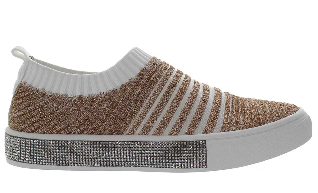 Bernie Mev Women's Iris