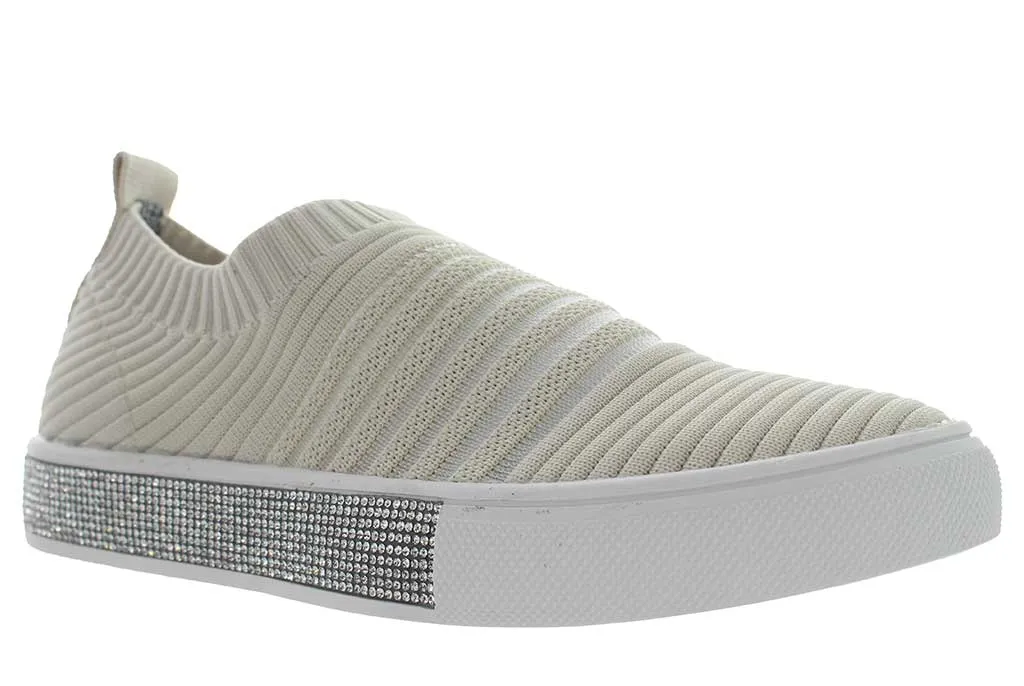 Bernie Mev Women's Iris