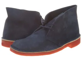Clarks Desert  Boot Mens Style 63533