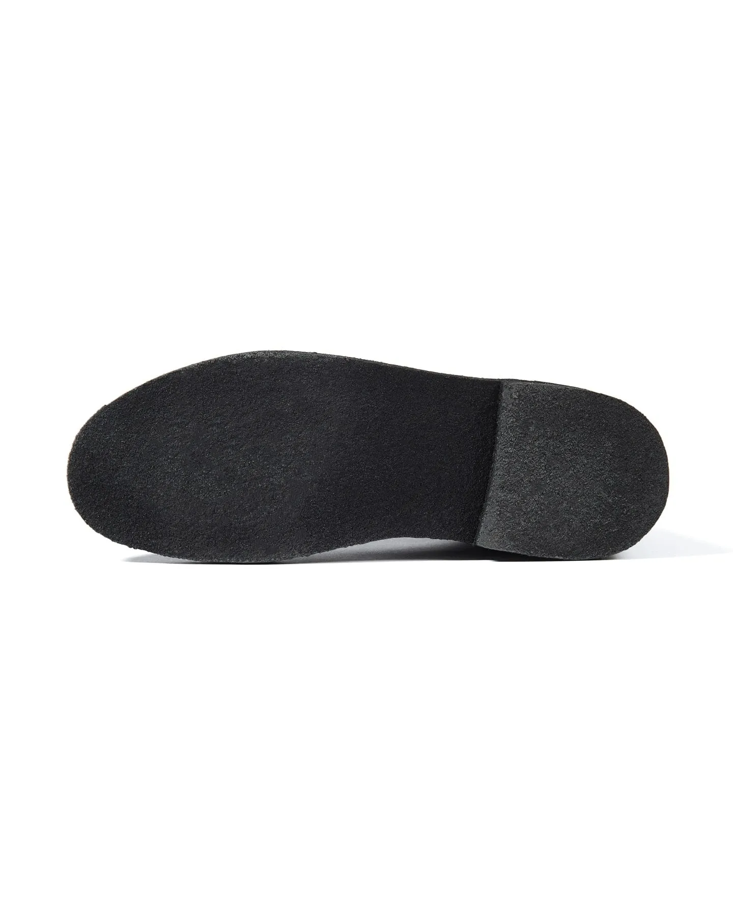 CLARKS DESERT BOOTS*