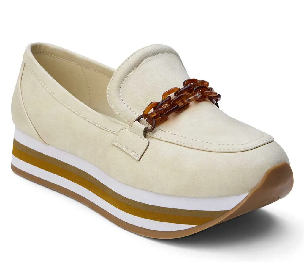Coconuts by Matisse Women's Carleen