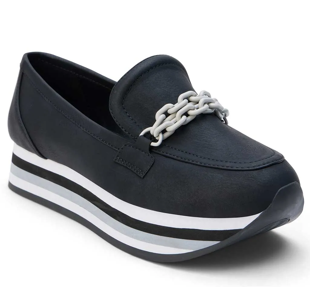 Coconuts by Matisse Women's Carleen