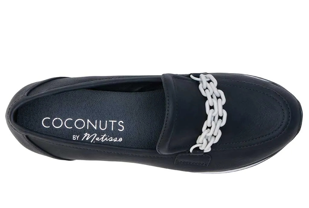 Coconuts by Matisse Women's Carleen
