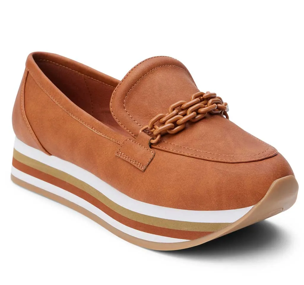 Coconuts by Matisse Women's Carleen