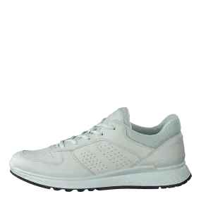 Exostride W Shadow White