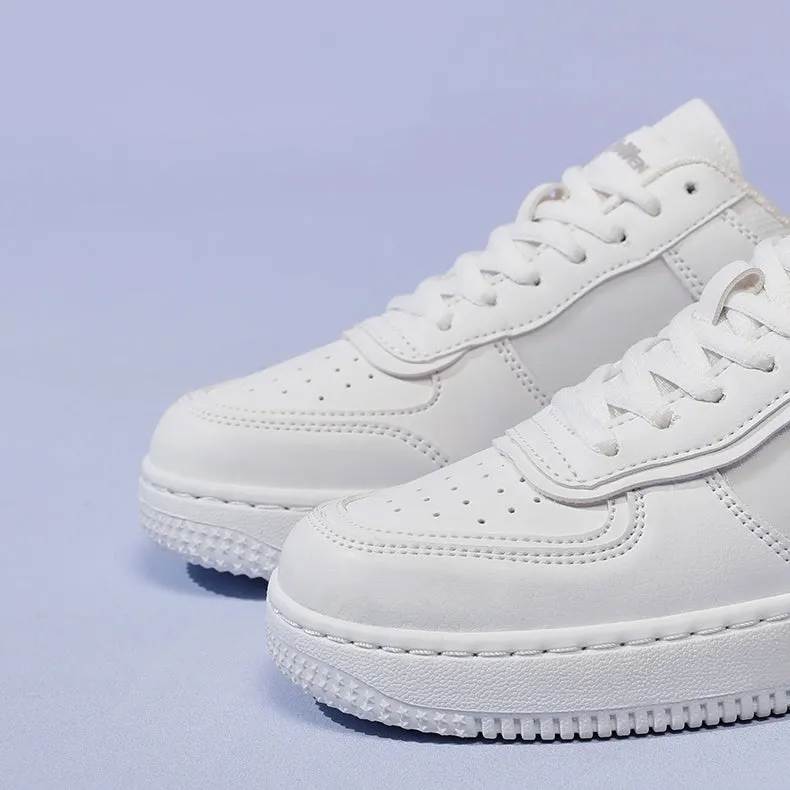 Genshin Impact Role All-Match Low Top Sneakers