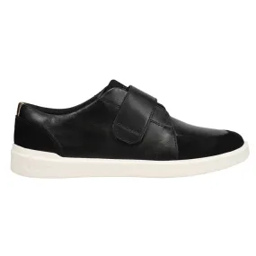 Grand Crosscourt Monk Strap City Slip On Sneakers