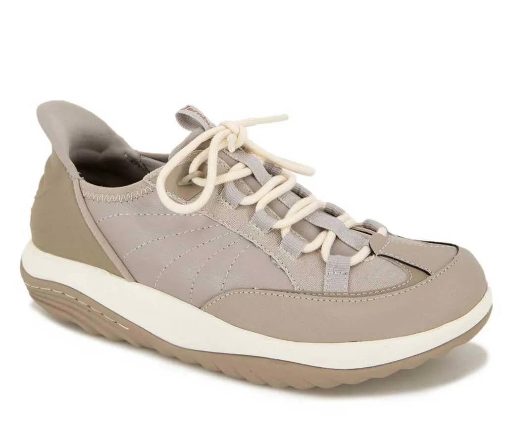 Jambu Women's Mina Touchless