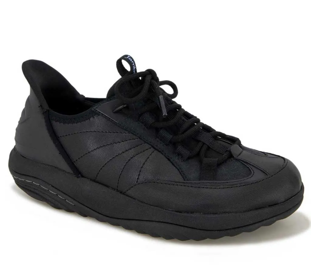Jambu Women's Mina Touchless