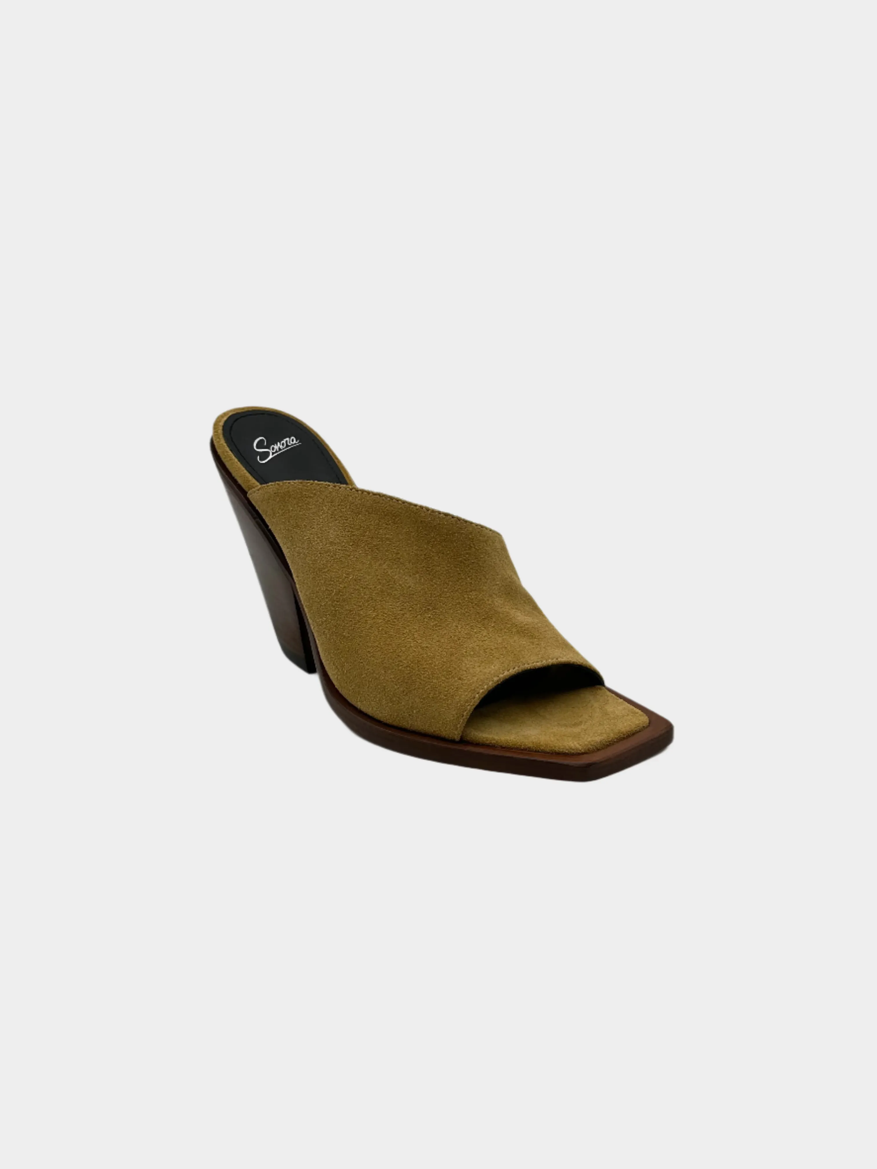 Merida Mules