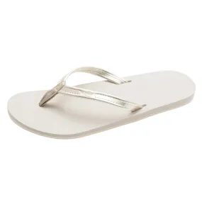 Metallic Flipjacks