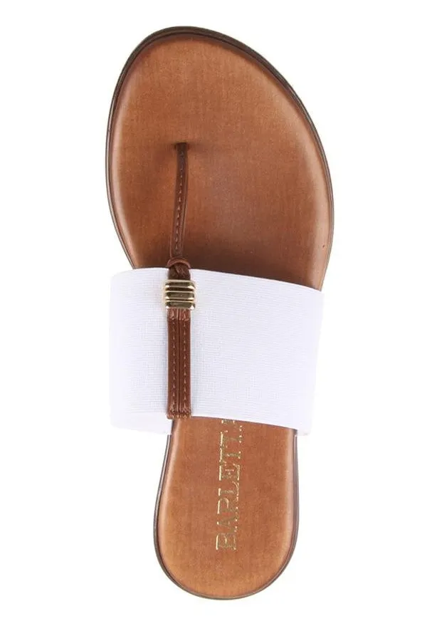 SEVERO2 WHITE