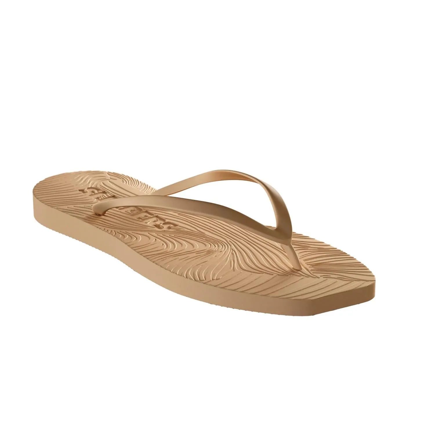 Sleepers Tapered Sand W