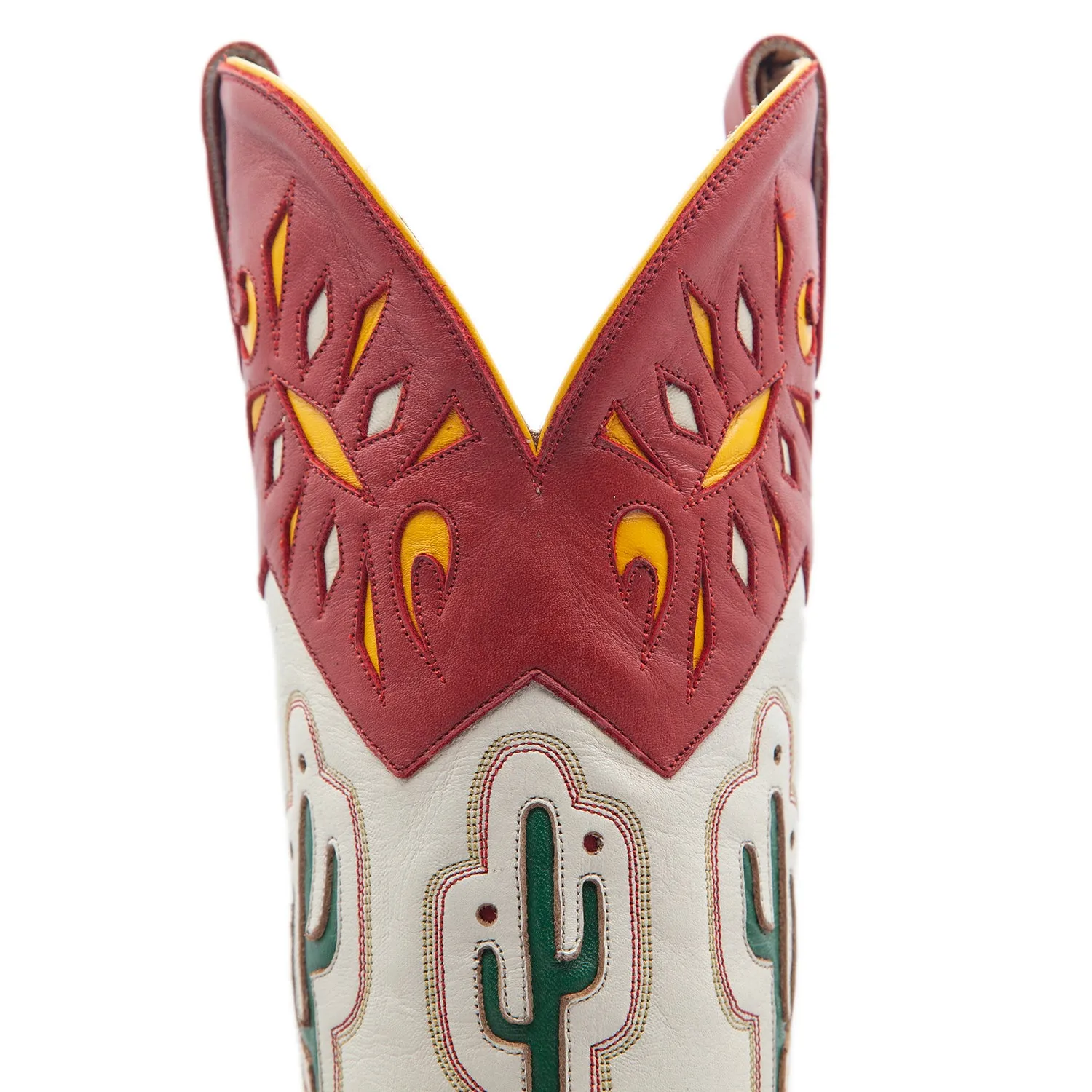 Sonoran