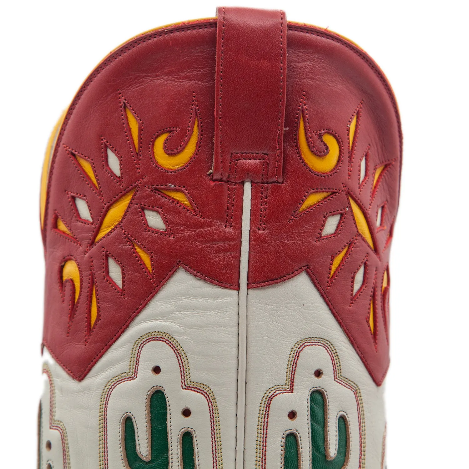 Sonoran