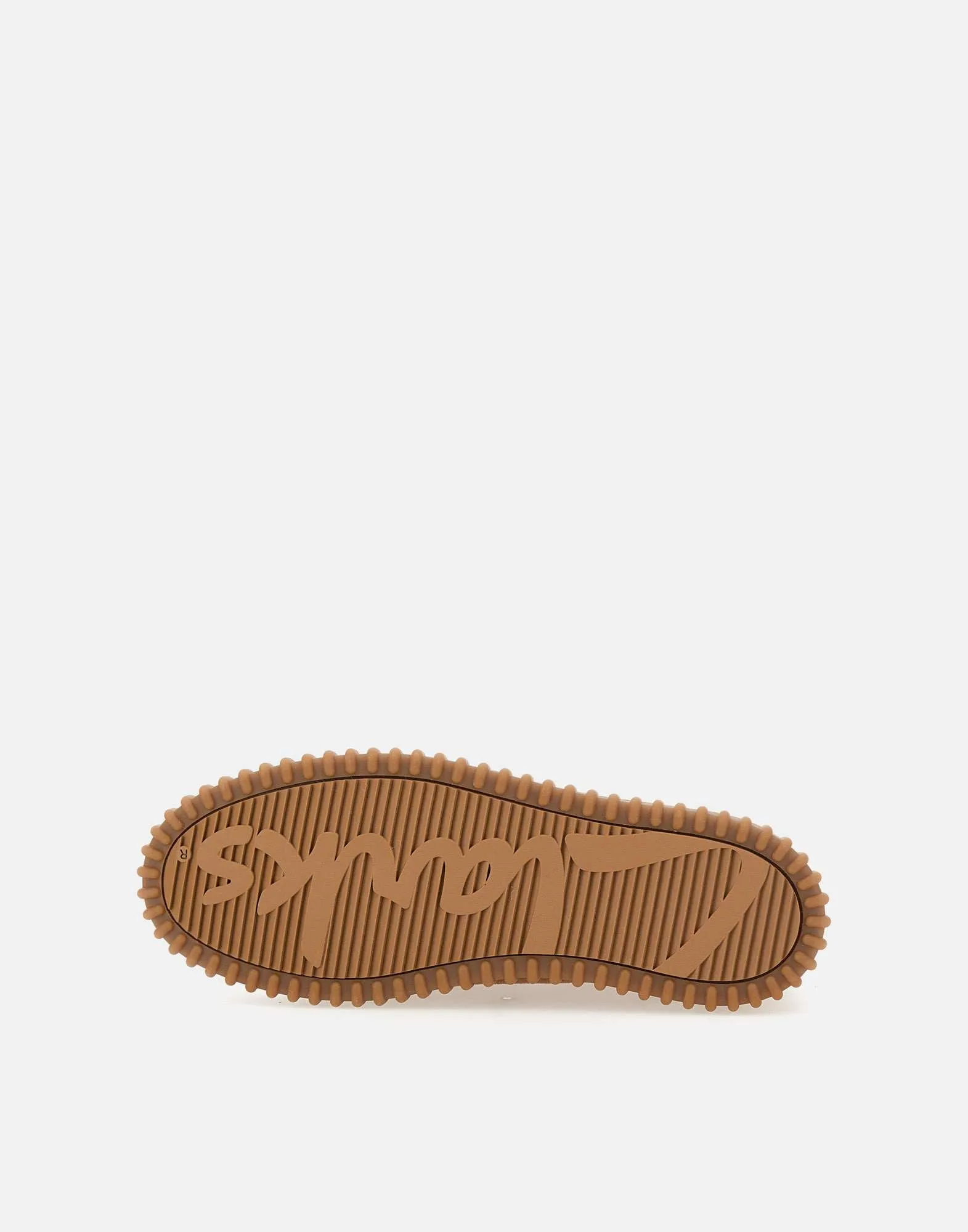 Torhill Desert Boot in Brown Suede