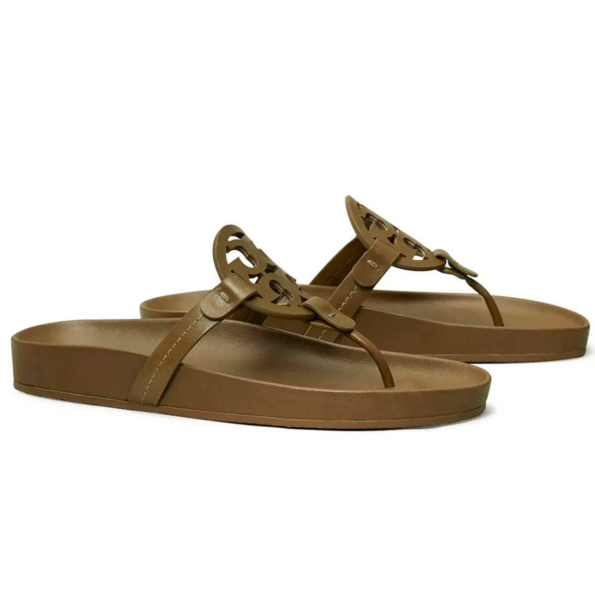 Tory Burch Miller Cloud