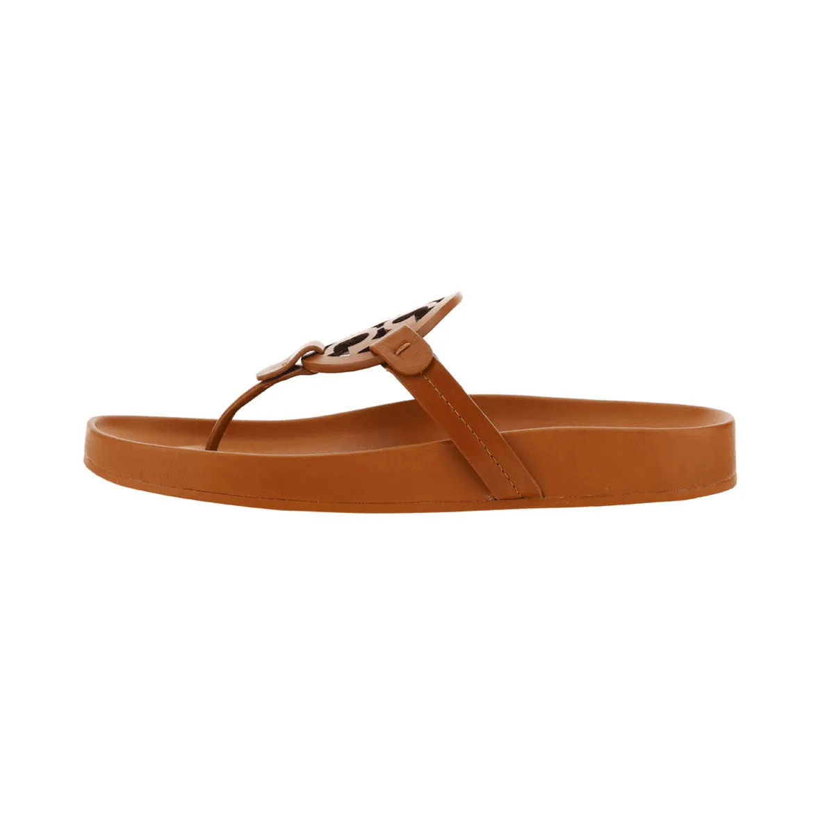 Tory Burch Miller Cloud