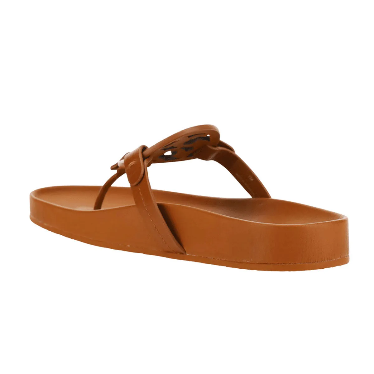 Tory Burch Miller Cloud