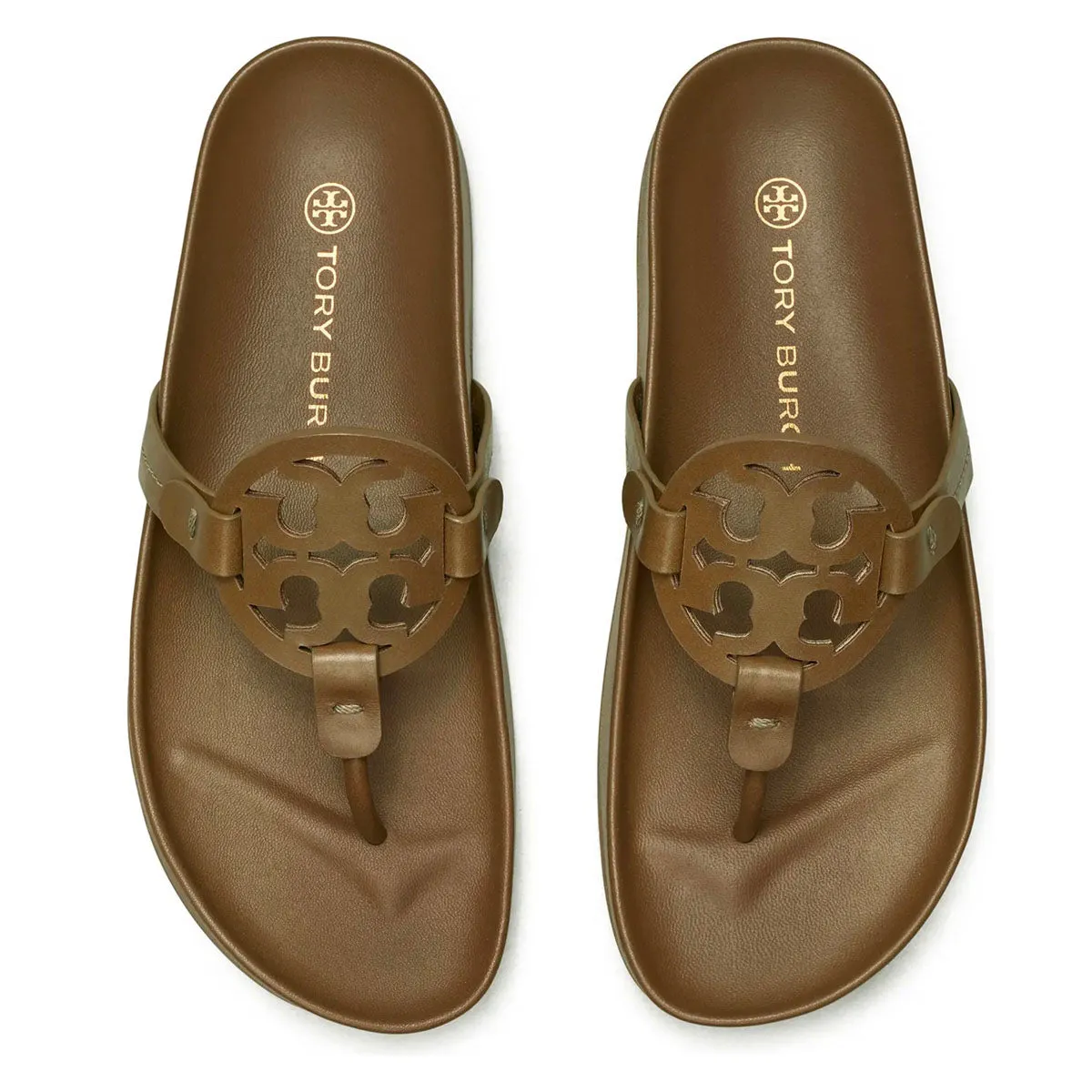 Tory Burch Miller Cloud