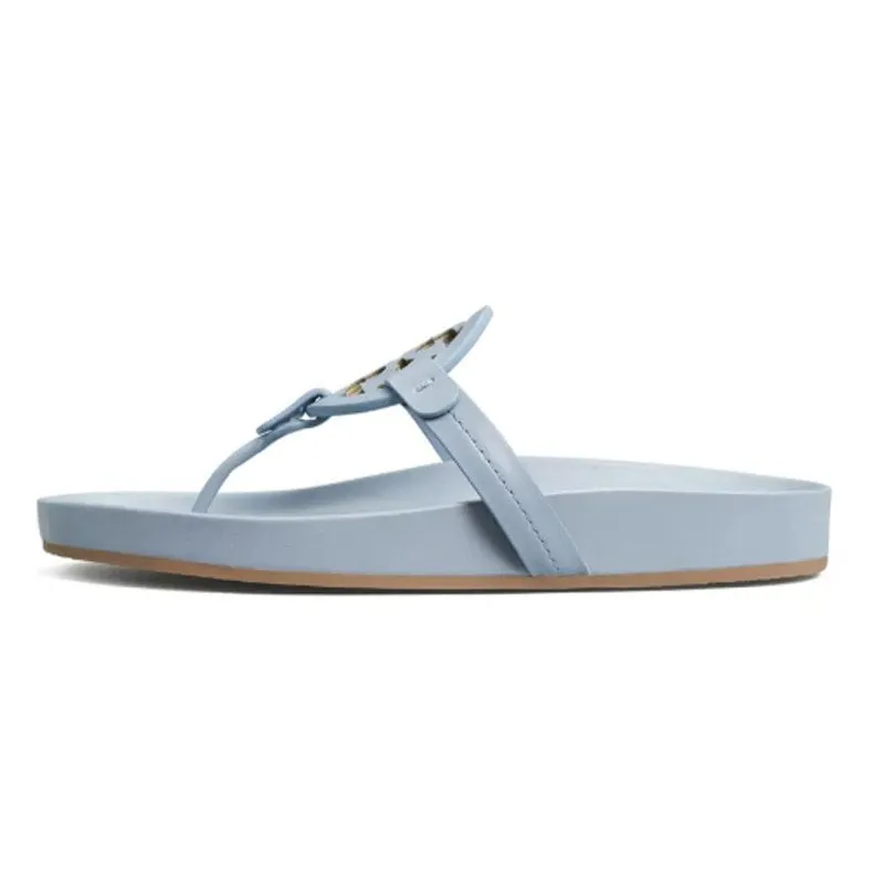Tory Burch Miller Cloud
