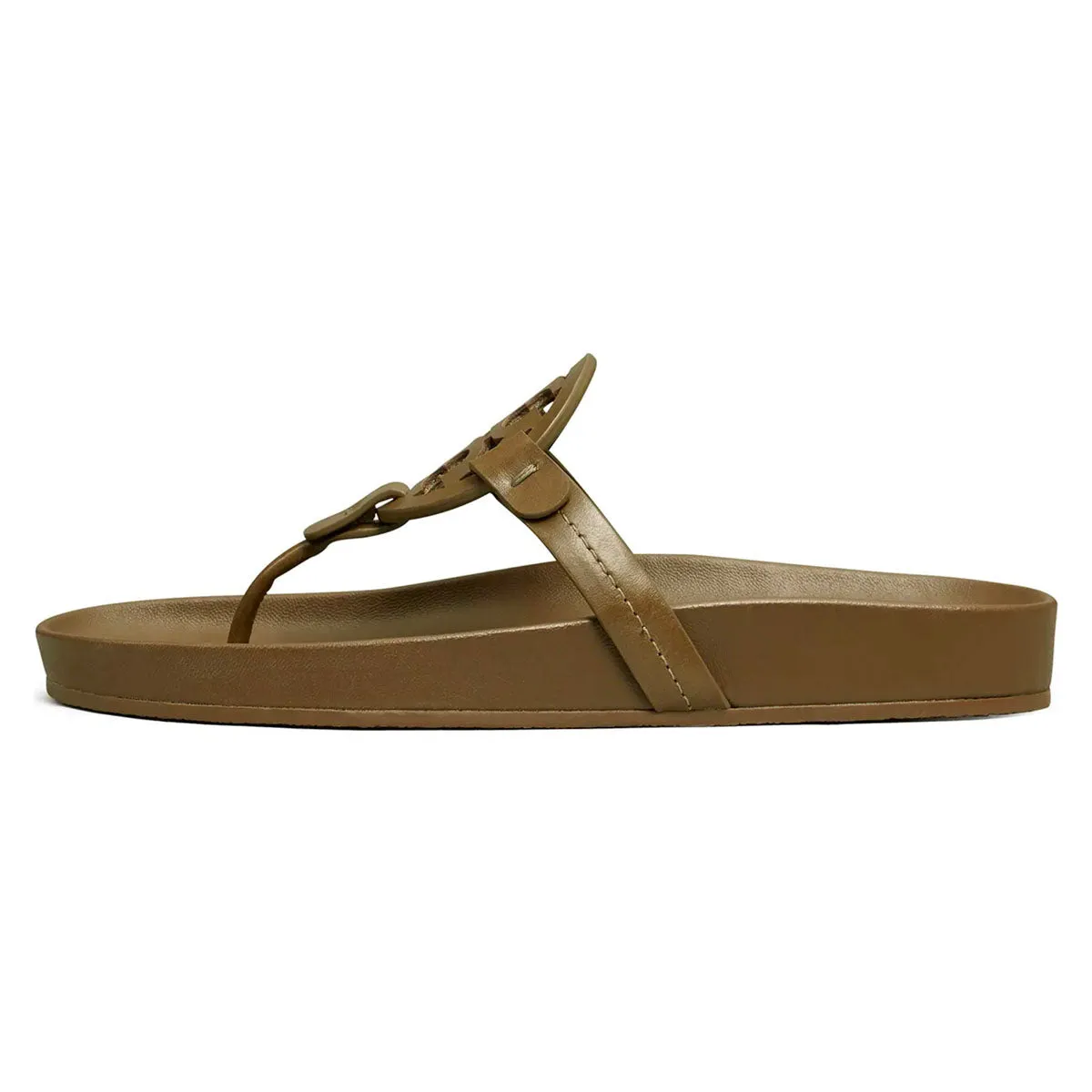 Tory Burch Miller Cloud