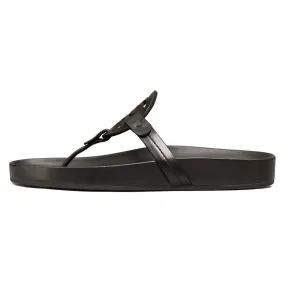 Tory Burch Miller Cloud